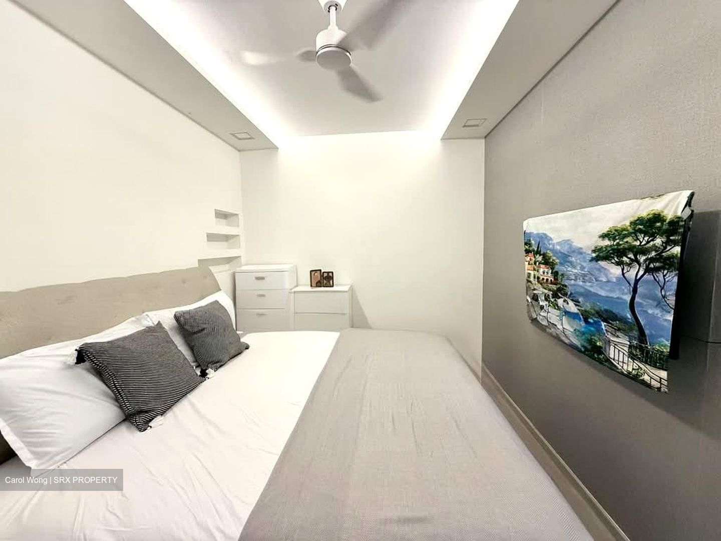 Blk 218 Bishan Street 23 (Bishan), HDB Executive #563962591